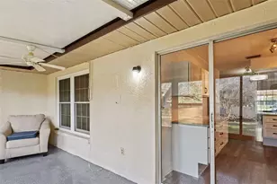 1114 Castlemay Cir, Dunedin, FL 34698 - Photo 20