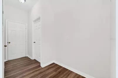 5185 6th Way N, Saint Petersburg, FL 33703 - Photo 12