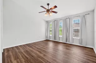 5185 6th Way N, Saint Petersburg, FL 33703 - Photo 14