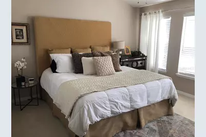 5185 6th Way N, Saint Petersburg, FL 33703 - Photo 8