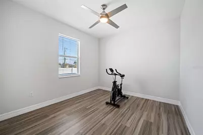 1017 NW 15th Terrace, Cape Coral, FL 33993 - Photo 26