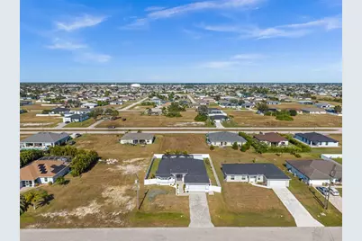 1017 NW 15th Terrace, Cape Coral, FL 33993 - Photo 42