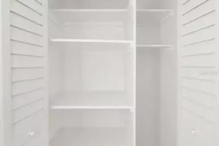 241 S McMullen Booth Rd, Clearwater, FL 33759 - Photo 26