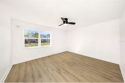 241 S McMullen Booth Road #35, Clearwater, FL 33759 - Photo 22