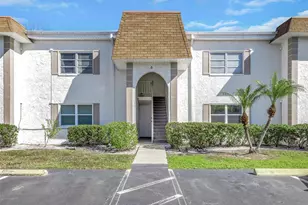 241 S McMullen Booth Rd, Clearwater, FL 33759 - Photo 2