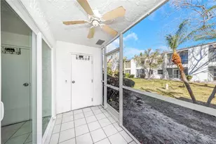 241 S McMullen Booth Rd, Clearwater, FL 33759 - Photo 32