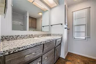 6710 36th Ave E, Palmetto, FL 34221 - Photo 22