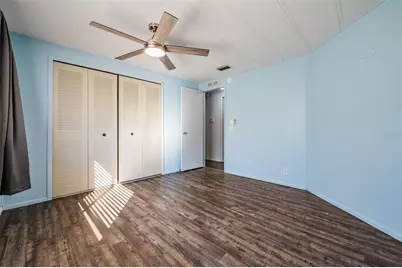 6710 36th Avenue E #106, Palmetto, FL 34221 - Photo 28