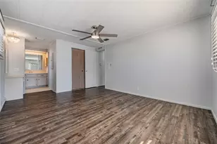 6710 36th Ave E, Palmetto, FL 34221 - Photo 24