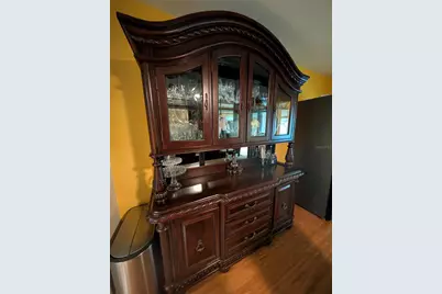 9897 SW 88th Court Road #P, Ocala, FL 34481 - Photo 22