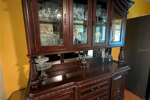 9897 SW 88th Court Rd, Ocala, FL 34481 - Photo 22