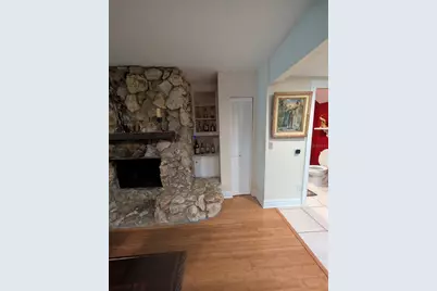 9897 SW 88th Court Road #P, Ocala, FL 34481 - Photo 12