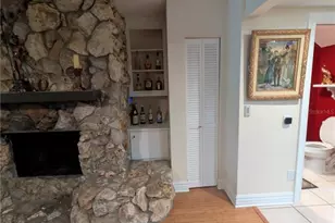 9897 SW 88th Court Rd, Ocala, FL 34481 - Photo 12