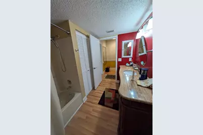 9897 SW 88th Court Road #P, Ocala, FL 34481 - Photo 42