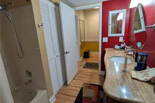 9897 SW 88th Court Rd, Ocala, FL 34481 - Photo 42