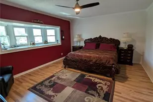 9897 SW 88th Court Rd, Ocala, FL 34481 - Photo 30