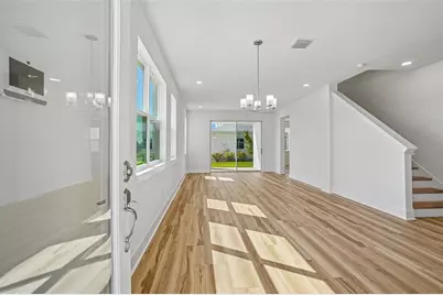 31856 Clover Fin Court, Wesley Chapel, FL 33545 - Photo 16