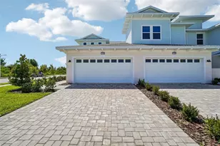 31856 Clover Fin Ct, Wesley Chapel, FL 33545 - Photo 46
