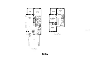 31856 Clover Fin Ct, Wesley Chapel, FL 33545 - Photo 22