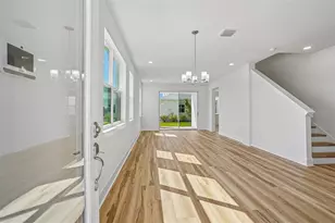 31856 Clover Fin Ct, Wesley Chapel, FL 33545 - Photo 14