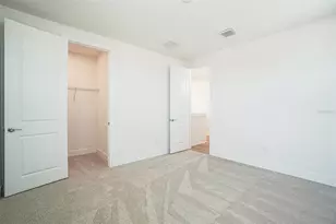 31856 Clover Fin Ct, Wesley Chapel, FL 33545 - Photo 40