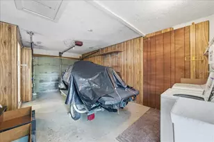 2954 Curling Ct, Palm Harbor, FL 34684 - Photo 32