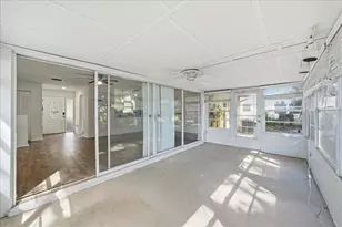2954 Curling Ct, Palm Harbor, FL 34684 - Photo 18