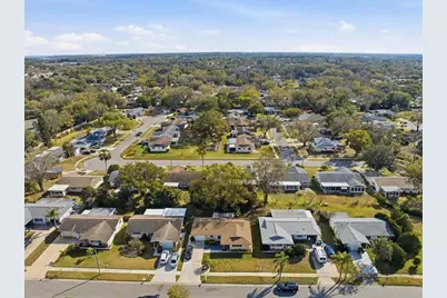 2954 Curling Court, Palm Harbor, FL 34684 - Photo 40