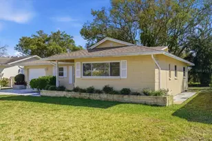2954 Curling Ct, Palm Harbor, FL 34684 - Photo 38