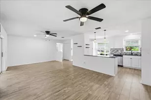 2954 Curling Ct, Palm Harbor, FL 34684 - Photo 8