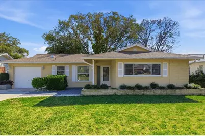 2954 Curling Court, Palm Harbor, FL 34684 - Photo 1