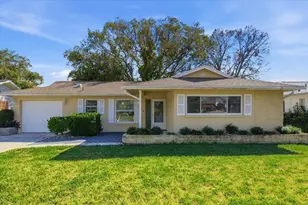 2954 Curling Ct, Palm Harbor, FL 34684 - Photo 1