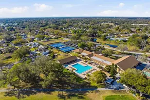 2954 Curling Ct, Palm Harbor, FL 34684 - Photo 52