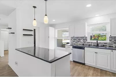 2954 Curling Court, Palm Harbor, FL 34684 - Photo 12