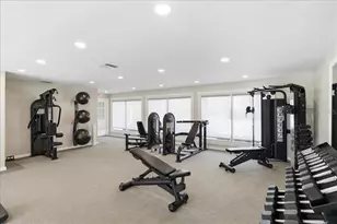 1802 Mariner Dr, Tarpon Springs, FL 34689 - Photo 52