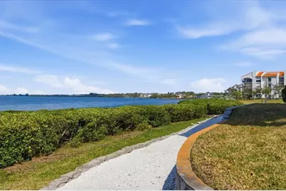 1802 Mariner Drive #30, Tarpon Springs, FL 34689 - Photo 64