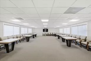 1802 Mariner Dr, Tarpon Springs, FL 34689 - Photo 56