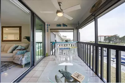 1802 Mariner Drive #30, Tarpon Springs, FL 34689 - Photo 32