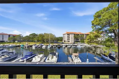 1802 Mariner Drive #30, Tarpon Springs, FL 34689 - Photo 36
