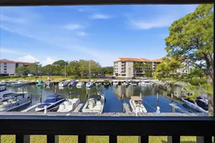 1802 Mariner Dr, Tarpon Springs, FL 34689 - Photo 36
