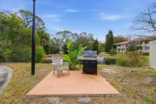 1802 Mariner Dr, Tarpon Springs, FL 34689 - Photo 58