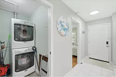 1802 Mariner Drive #30, Tarpon Springs, FL 34689 - Photo 30