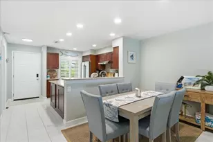 1802 Mariner Dr, Tarpon Springs, FL 34689 - Photo 12