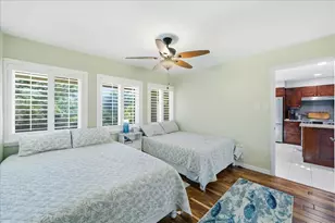 1802 Mariner Dr, Tarpon Springs, FL 34689 - Photo 26