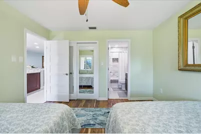 1802 Mariner Drive #30, Tarpon Springs, FL 34689 - Photo 28
