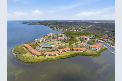1802 Mariner Drive #30, Tarpon Springs, FL 34689 - Photo 66