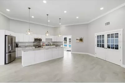 1802 Mariner Drive #30, Tarpon Springs, FL 34689 - Photo 56