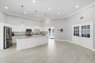 1802 Mariner Dr, Tarpon Springs, FL 34689 - Photo 56