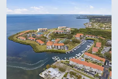 1802 Mariner Drive #30, Tarpon Springs, FL 34689 - Photo 72