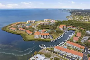 1802 Mariner Dr, Tarpon Springs, FL 34689 - Photo 72